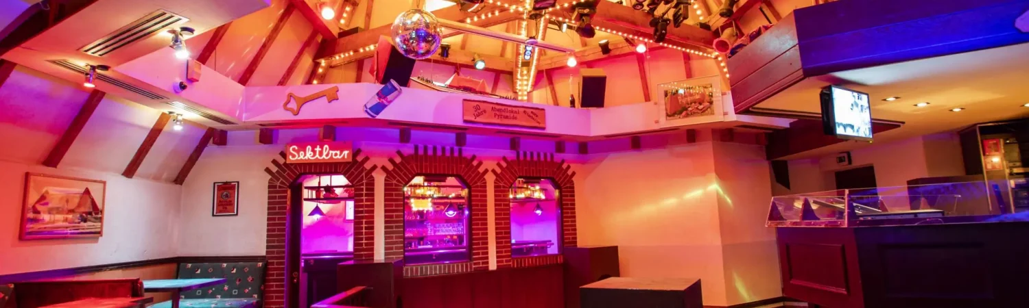 20220226_Maximilian_Christ_014-scaled